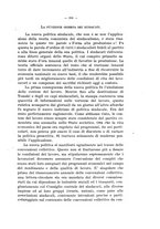 giornale/CFI0356568/1934/unico/00000315