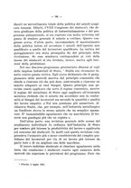 giornale/CFI0356568/1934/unico/00000317