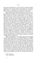 giornale/CFI0356568/1934/unico/00000321