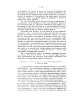 giornale/CFI0356568/1934/unico/00000324