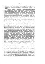 giornale/CFI0356568/1934/unico/00000327