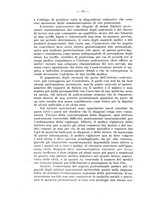 giornale/CFI0356568/1934/unico/00000328