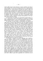 giornale/CFI0356568/1934/unico/00000329