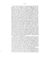 giornale/CFI0356568/1934/unico/00000332