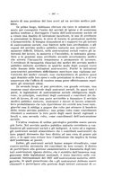 giornale/CFI0356568/1934/unico/00000333