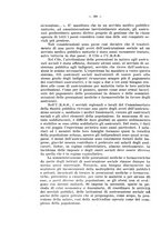 giornale/CFI0356568/1934/unico/00000334