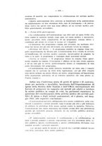 giornale/CFI0356568/1934/unico/00000336