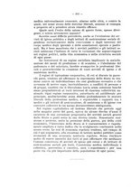 giornale/CFI0356568/1934/unico/00000338