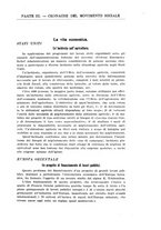 giornale/CFI0356568/1934/unico/00000339