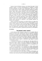 giornale/CFI0356568/1934/unico/00000340