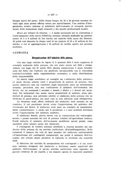 Informazioni sociali pubblicazione mensile curata dall'Ufficio corrispondente di Roma dell'Ufficio internazionale del lavoro, Ginevra