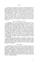 giornale/CFI0356568/1934/unico/00000349