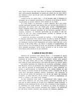 giornale/CFI0356568/1934/unico/00000352