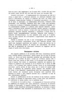 giornale/CFI0356568/1934/unico/00000357