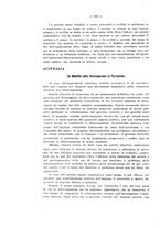 giornale/CFI0356568/1934/unico/00000360