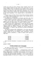 giornale/CFI0356568/1934/unico/00000361