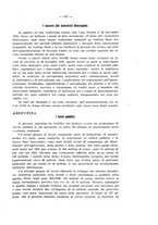 giornale/CFI0356568/1934/unico/00000363