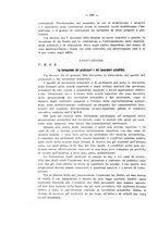 giornale/CFI0356568/1934/unico/00000366