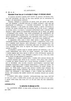 giornale/CFI0356568/1934/unico/00000367