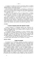 giornale/CFI0356568/1934/unico/00000369