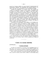 giornale/CFI0356568/1934/unico/00000370