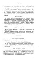 giornale/CFI0356568/1934/unico/00000373