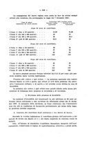 giornale/CFI0356568/1934/unico/00000375