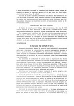 giornale/CFI0356568/1934/unico/00000376