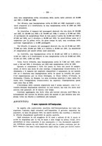 giornale/CFI0356568/1934/unico/00000379