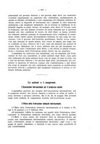 giornale/CFI0356568/1934/unico/00000383