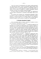 giornale/CFI0356568/1934/unico/00000384