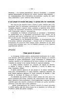 giornale/CFI0356568/1934/unico/00000385