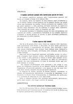 giornale/CFI0356568/1934/unico/00000386