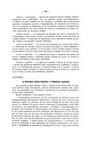 giornale/CFI0356568/1934/unico/00000387