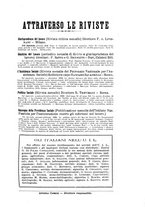 giornale/CFI0356568/1934/unico/00000399