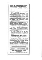 giornale/CFI0356568/1934/unico/00000401