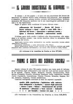 giornale/CFI0356568/1934/unico/00000402