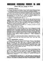 giornale/CFI0356568/1934/unico/00000404