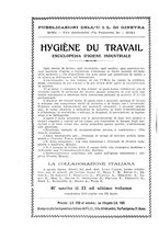giornale/CFI0356568/1934/unico/00000406