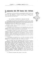 giornale/CFI0356568/1934/unico/00000409