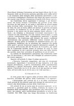 giornale/CFI0356568/1934/unico/00000413