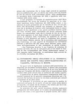 giornale/CFI0356568/1934/unico/00000414