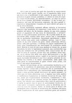 giornale/CFI0356568/1934/unico/00000416