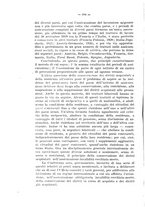 giornale/CFI0356568/1934/unico/00000418