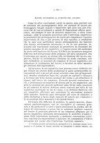 giornale/CFI0356568/1934/unico/00000424