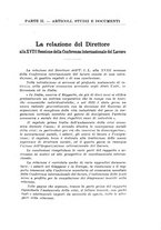 giornale/CFI0356568/1934/unico/00000429