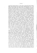 giornale/CFI0356568/1934/unico/00000434