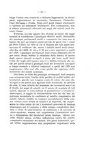 giornale/CFI0356568/1934/unico/00000437