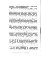 giornale/CFI0356568/1934/unico/00000442