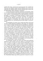 giornale/CFI0356568/1934/unico/00000445